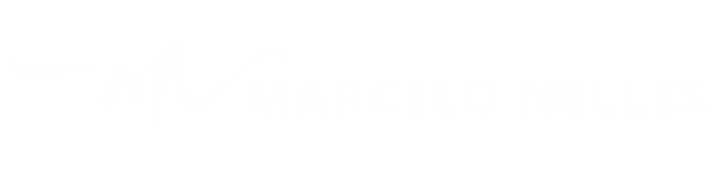 Marcelo Nelles