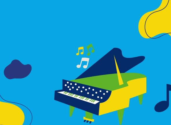 capa piano_semtexto