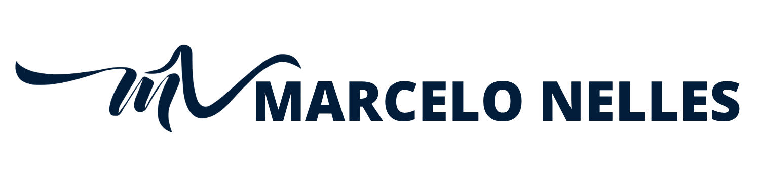 Marcelo Nelles