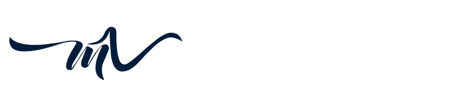 Marcelo Nelles