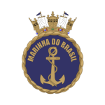 Marinha