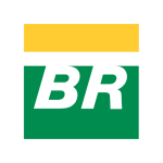 Petrobras