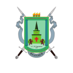 S. Equatorial