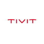 TIVIT